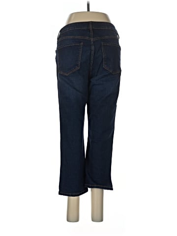 Nine West Jeans (view 2)