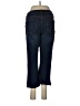 Nine West Blue Jeans Size 8 - photo 2