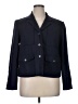 Unbranded Blue Blazer Size 14 - photo 1