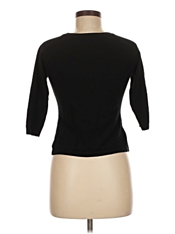 Promod 3/4 Sleeve T-Shirt (view 2)