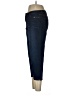 Nine West Blue Jeans Size 8 - photo 5