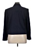 Unbranded Blue Blazer Size 14 - photo 2