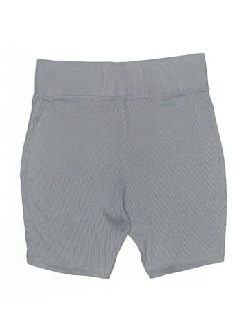 Rag & Bone Athletic Shorts (view 2)
