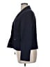 Unbranded Blue Blazer Size 14 - photo 5