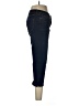 Nine West Blue Jeans Size 8 - photo 4