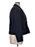 Unbranded Blue Blazer Size 14 - photo 4
