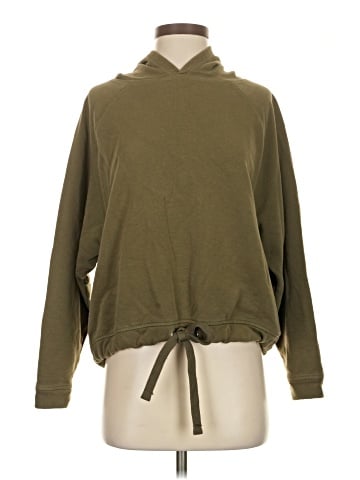 F&F Clothing Sweatshirt (view 1)