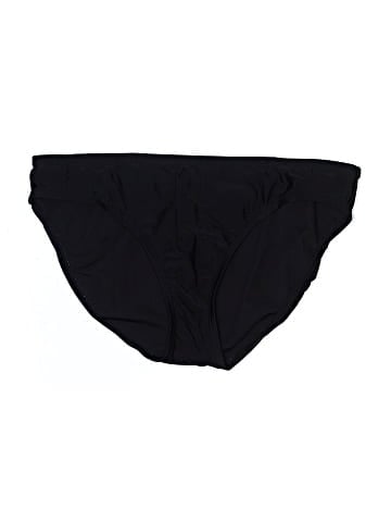 Merona Swimsuit Bottoms (view 1)