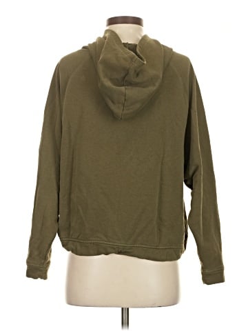 F&F Clothing Sweatshirt (view 2)
