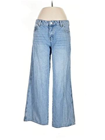 PacSun Jeans (view 1)