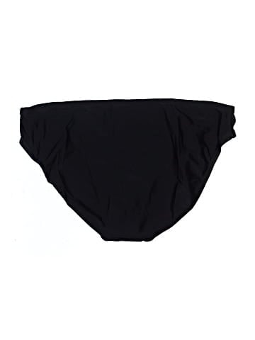 Merona Swimsuit Bottoms (view 2)