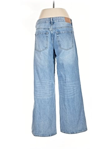 PacSun Jeans (view 2)