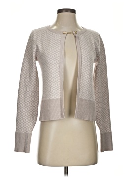 Adrienne Vittadini Cardigan