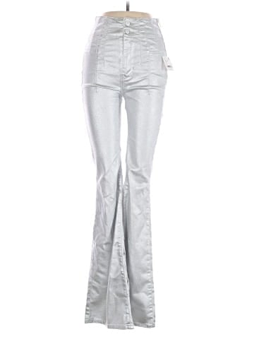 We the Free Jeans (view 1)