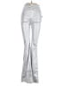 We the Free Silver Jeans Size 25 waist - photo 1