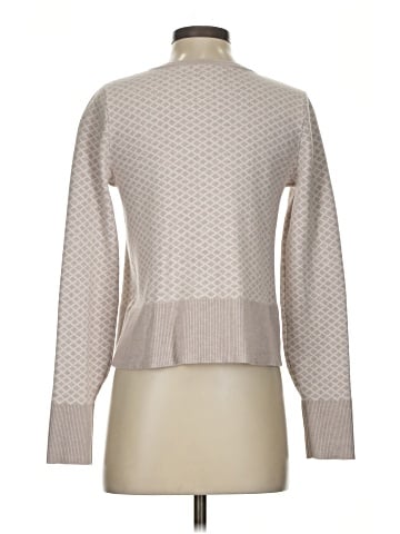Adrienne Vittadini Cardigan (view 2)