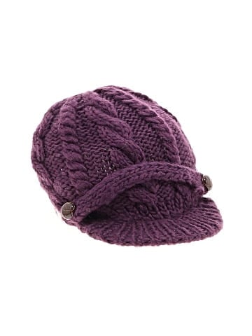 Assorted Brands Hat (view 1)