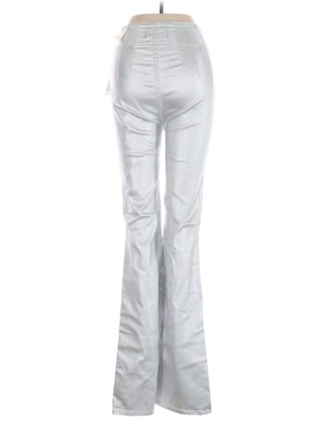 We the Free Jeans (view 2)
