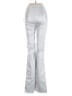 We the Free Silver Jeans Size 25 waist - photo 2