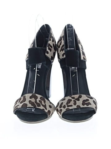 BCBGMAXAZRIA Sandals (view 2)