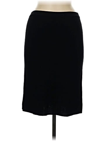 Sag Harbor Formal Skirt (view 1)