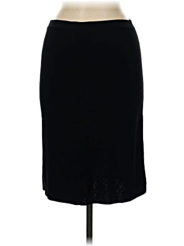 Sag Harbor Formal Skirt (view 2)