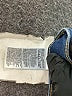 Old Navy Solid Blue Jeans Size 16 - photo 4