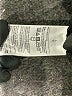 Old Navy Stripes Black Pullover Sweater Size L - photo 8