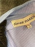 Almost Famous Blue Cocktail Dress Size L - photo 7