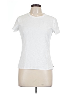 Eddie Bauer Active T Shirt
