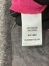 Torrid Solid Pink Active T-Shirt Size Lg Plus (0) - photo 8