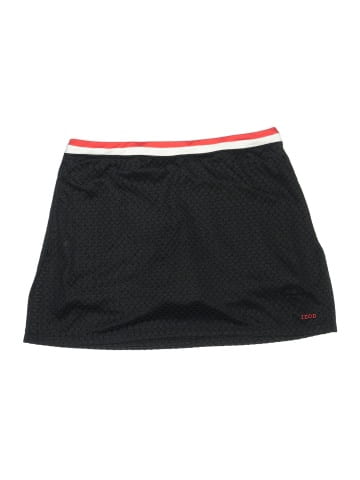 IZOD Casual Skirt (view 1)