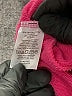 Ann Taylor LOFT Pink Pullover Sweater Size M - photo 8