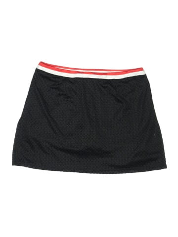 IZOD Casual Skirt (view 2)