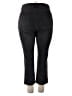 Wild Fable Graphic Black Jeans Size 18 - photo 2