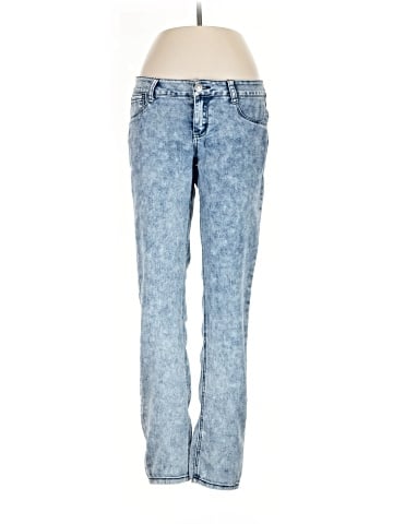 Paris Blues Jeans (view 1)