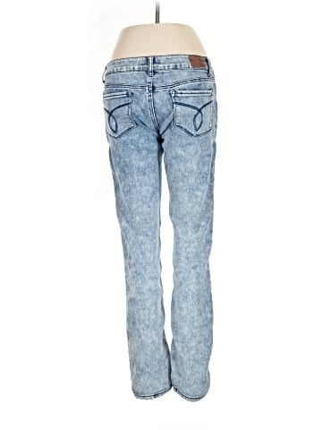 Paris Blues Jeans (view 2)