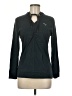 Puma Black Pullover Sweater Size M - photo 1
