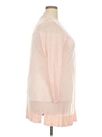Roz & Ali Pullover Sweater (view 1)