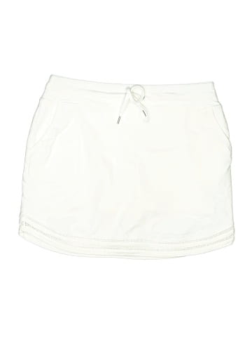 Style&Co Casual Skirt (view 1)