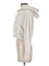Zara Ivory Sweatshirt Size M - photo 5