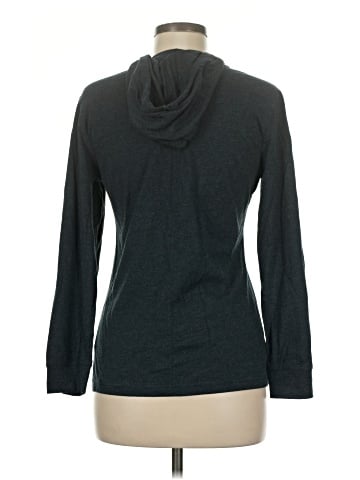 Puma Pullover Sweater (view 2)