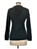 Puma Black Pullover Sweater Size M - photo 2