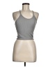 Ododos Gray Tank Top Size Med - Lg - photo 1