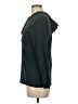Puma Black Pullover Sweater Size M - photo 5