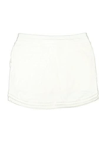 Style&Co Casual Skirt (view 2)