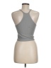 Ododos Gray Tank Top Size Med - Lg - photo 2