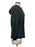Puma Black Pullover Sweater Size M - photo 4