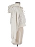 Zara Ivory Sweatshirt Size M - photo 4
