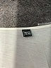 Pimkie Ivory Tank Top Size M (estimated) - photo 7